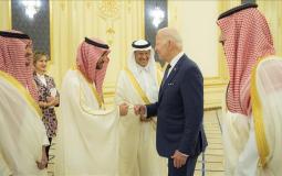 Gambar asal diambil daripada laman web Royal Court of Saudi Arabia