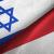.Gambar asal diambil daripada laman web CNN Indonesia