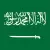 Gambar asal diambil daripada laman web Encyclopedia Britannica