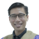 Haikal Zulkefli